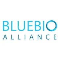 BLUEBIO ALLIANCE