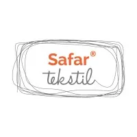Safar Tekstil