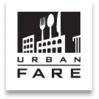 Urban Fare