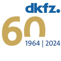 dkfz - German Cancer Research Center