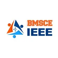 BMSCE IEEE