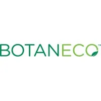 Botaneco Inc.