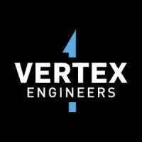 Vertex Engineers Limited