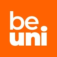 BeUni
