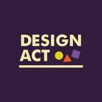 Designact.org