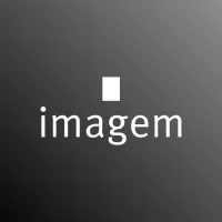 IMAGEM Sistema de Informação