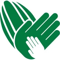 International Cocoa Initiative