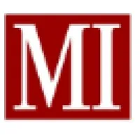 PT Citra Media Nusa Purnama - Media Indonesia