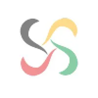 Strategic Recruitment Solutions Inc. (Guyana)