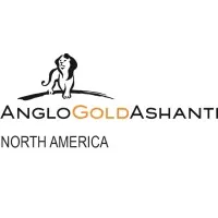 AngloGold Ashanti North America