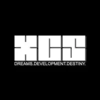 Xavier's Commerce Society