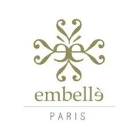 Embellè Paris