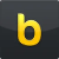 Bookmaker.com.au Pty Ltd