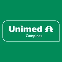Unimed Campinas - Centro de Quimioterapia Ambulatorial