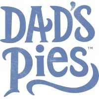 Dad's Pies