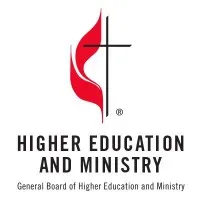 General Board of Higher Education and Ministry