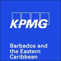 KPMG in Barbados