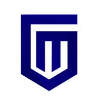 Georgetown Blockchain