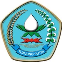 SMA Negeri 6 Yogyakarta