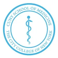 CUNY School of Medicine