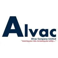 Alvac Company Limited