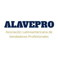 ALAVEPRO
