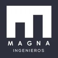 Magna Ingenieros