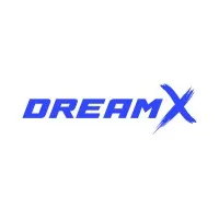 DreamX