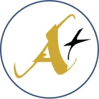 Accommodations Plus, Inc.