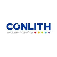 CONLITH