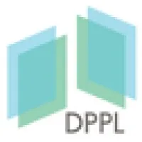 Des Plaines Public Library