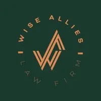 Wise Allies Law Firm