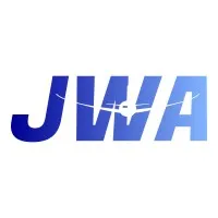 JW Aviation