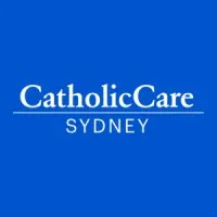 CatholicCare Sydney