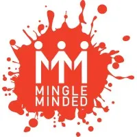 MingleMinded