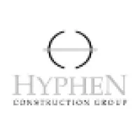 Hyphen Construction Group Inc