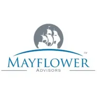 Mayflower Advisors