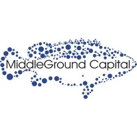 MiddleGround Capital