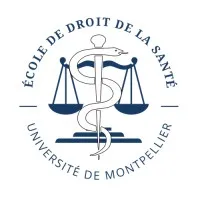 École de droit de la santé - Montpellier