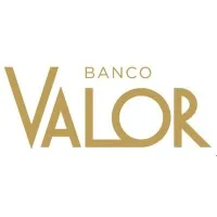 BANCO VALOR