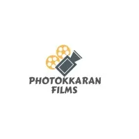PhotokkaranFilms