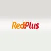 Grupo RedPlus Panamá