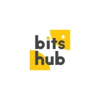 bits hub