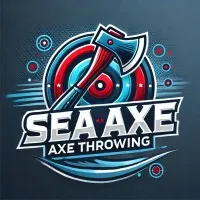 Sea Axe- Axe Throwing
