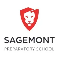 The Sagemont School