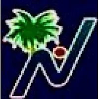 Najran Technical College, Karachi.