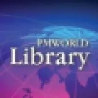 PMWorldLibrary.net