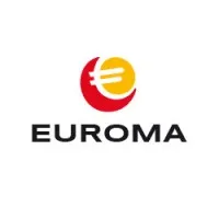 Euroma Telecom S.L.