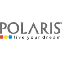 Polaris Software Lab Limited