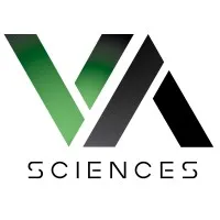 VA Sciences